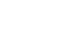 Innenraumreinigung