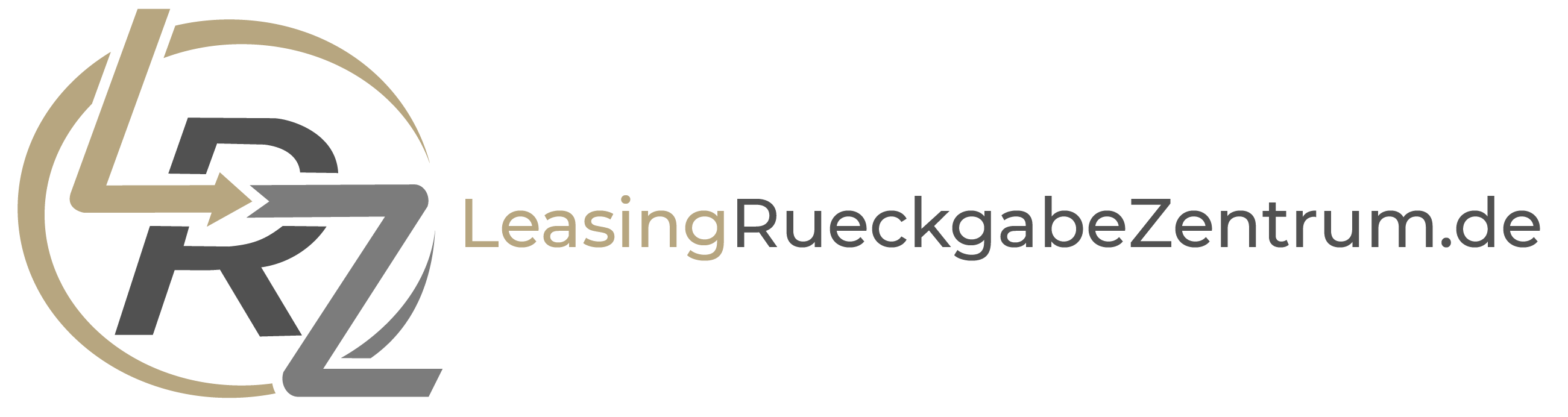 leasingrueckgabezentrum.de | Leasingrückläufer perfekt aufbereitet